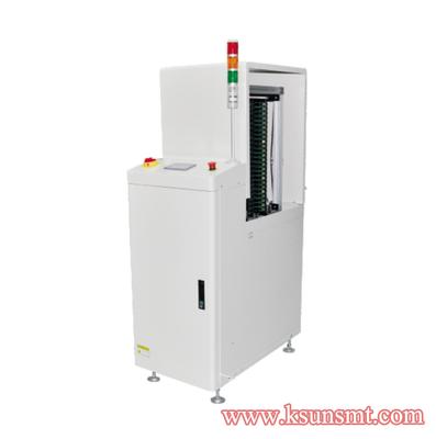 KSUN 350Z Automatic Buffer